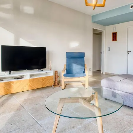 Chill, Biches And Sun Villa Trélissac