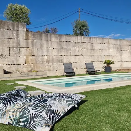 Chill, Biches And Sun Villa